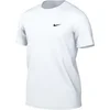 Image de Maillot Nike Dri-FIT Uv Hyverse Blanc S DV9839-100