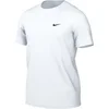 Image de Maillot Nike Dri-FIT Uv Hyverse Blanc XL DV9839-100
