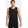 Image de Debardeur Nike  DV9841010 P31045801