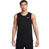 Image de Débardeur Nike Dri-FIT Hyverse Noir XL DV9841-010