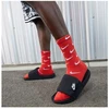 Image de Claquettes Nike  Offcourt Adjust P28156197