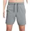 Image de Short Nike  DV9340 P27629247