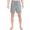 Image de Short tissé Nike Dri-FIT Unlimited 7 " Ul Gris XL DV9340-084