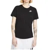 Image de T-shirt Nike  Club Essentials P31304519