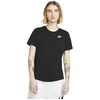 Image de T-shirt Nike  Nsw Tee Club P29449615