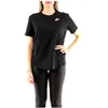 Image de T-shirt Nike  DX7902-010 P32225645