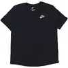 Image de T-shirt Nike  Sportswear  Tee P32244006