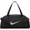 Image de Sac de sport femme Nike Gym Club Noir TU DR6974-010