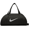Image de Sac de sport Nike  Sac de sport NK GYM CLUB P31957050