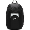 Image de Sac a dos Nike  Academy Team Backpack P25044465