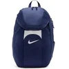 Image de Sac à dos Nike Academy Team Bleu TU DV0761-410