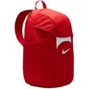 Image de Sac a dos Nike  Academy Team Backpack P24997314