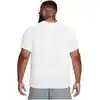 Image de T-shirt Nike  DV9815-100 P32227683