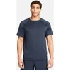 Image de T-shirt Nike  DV9815451 P31045841