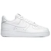 Image de Baskets basses Nike  Air Force 1 '07 Easyon M15907857