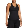 Image de Debardeur Nike  DV9897 P31854772
