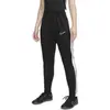 Image de Pantalon de survêtement femme Nike Dri-Fit Academy Noir L DX0508-010