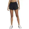 Image de Short Nike  DX6010-010 P32227226