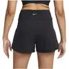 Image de Short Nike  DX6018-010 P32228948