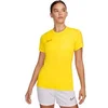 Image de Maillot femme Nike Dri-Fit Academy 23 Jaune XL DR1338-719