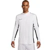 Image de Maillot Nike Dri-Fit Academy 23 Drill Blanc XL DR1352-100