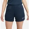 Image de Short femme Nike Dri-Fit Academy 23 Bleu XL DR1362-451