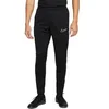 Image de Pantalon de survêtement Nike Dri-FIT Academy Noir XL DR1666-010