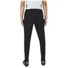 Image de Pantalon Nike  Dentraînement Academy 23 P30018389