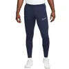 Image de Pantalon de survêtement Nike Dri-Fit Academy 2023 KPZ Bleu S DR1666-451