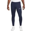 Image de Pantalon de survêtement Nike Dri-Fit Academy 2023 KPZ Bleu L DR1666-451