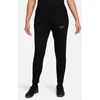 Image de Pantalon De Football - Noir Femme Xs (Us) Blanc/Noir