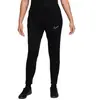 Image de Pantalon de survêtement femme Nike Dri-Fit Academy 23 Kpz Noir L DR1671-010