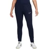 Image de Pantalon Nike  DR1671451 P29398090