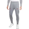 Image de Pantalon d'entraînement Liverpool FC Strike 2022/23 Gris M DR4736-084