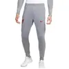 Image de Jogging Nike  DR4736-084 P30724600
