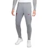 Image de Pantalon d'entraînement Liverpool FC Strike 2022/23 Gris XL DR4736-084