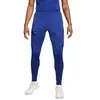 Image de Pantalon d'entraînement FC Barcelone Strike 2022/23 Bleu S DR5066-455