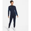 Image de Maillot femme Nike Dri-Fit Academy 23 Drill Bleu M DR1354-451