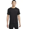 Image de Maillot Nike Dri-FIT UV Miler Noir XS DV9315-010