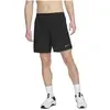Image de Short Nike Dri-FIT Challenger 7 BF Noir XS DV9359-010