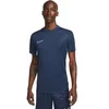 Image de Maillot Nike Dri-FIT Academy 23 BR Bleu XS DV9750-451