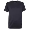 Image de T-shirt enfant Nike  Acd23 P29279575