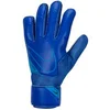 Image de Gants de gardien Nike Goalkeeper Match Bleu Taille 9 CQ7799-445