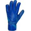 Image de Gants de gardien Nike Goalkeeper Match Bleu Taille 10 CQ7799-445