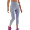 Image de Collants Nike  Crop Tght One P29284653