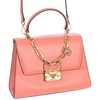 Image de Pochette MICHAEL Michael Kors  35S2GNRS5L-SHERBERT P27785546
