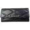 Image de Michael Kors 35S2GTVF3U T.U