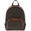 Image de Sac Femme MICHAEL KORS GR72306 - Pointure Unique