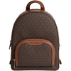 Image de Sac a dos MICHAEL Michael Kors  35S2G8TB2B-BROWN SIGN P30299434