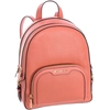 Image de Sac a dos MICHAEL Michael Kors  35S2G8TB2L-SHERBERT P27776502